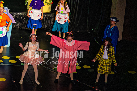 2026 Rising Stars - WOZ - Performance - Act 1 - TJP (109 of 261)