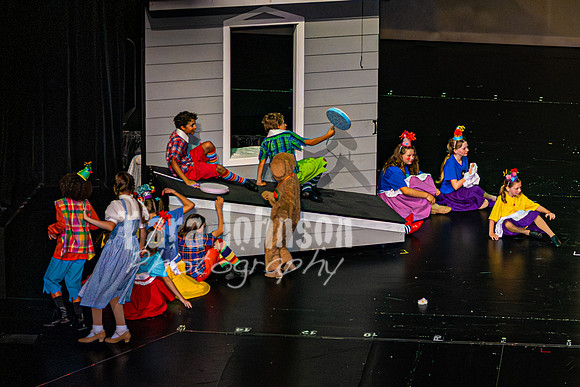 2026 Rising Stars - WOZ - Performance - Act 1 - TJP (111 of 261)