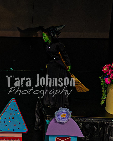 2026 Rising Stars - WOZ - Performance - Act 1 - TJP (114 of 261)