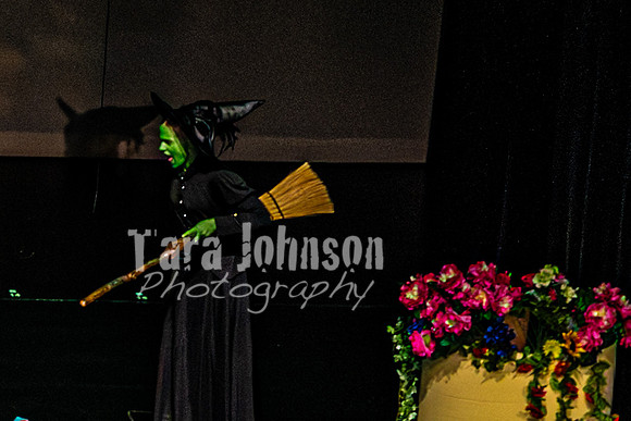 2026 Rising Stars - WOZ - Performance - Act 1 - TJP (115 of 261)