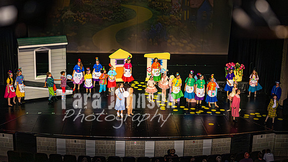 2026 Rising Stars - WOZ - Performance - Act 1 - TJP (106 of 261)