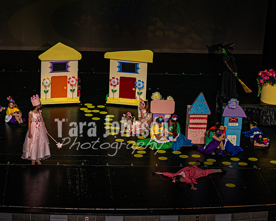 2026 Rising Stars - WOZ - Performance - Act 1 - TJP (113 of 261)