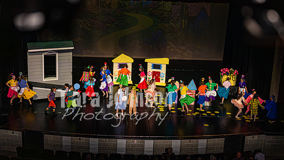 2026 Rising Stars - WOZ - Performance - Act 1 - TJP (110 of 261)