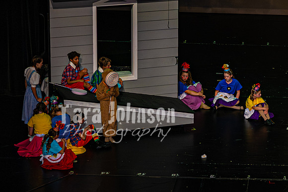 2026 Rising Stars - WOZ - Performance - Act 1 - TJP (117 of 261)