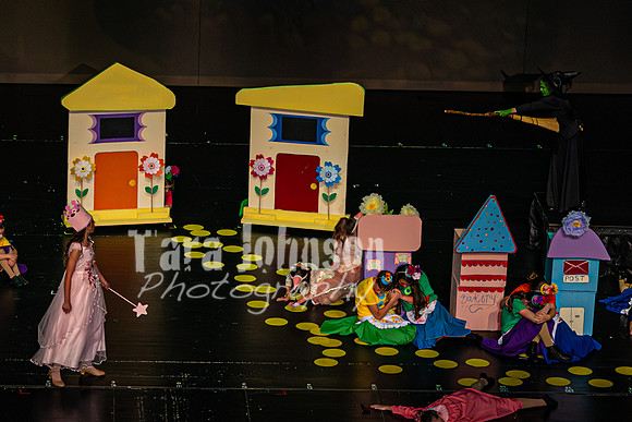 2026 Rising Stars - WOZ - Performance - Act 1 - TJP (116 of 261)