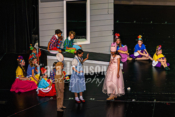 2026 Rising Stars - WOZ - Performance - Act 1 - TJP (118 of 261)