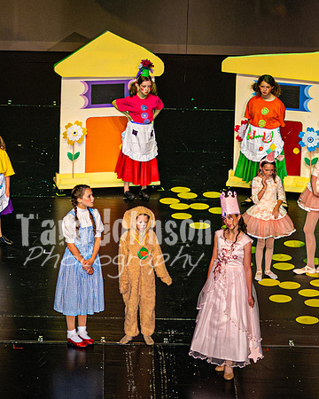 2026 Rising Stars - WOZ - Performance - Act 1 - TJP (121 of 261)