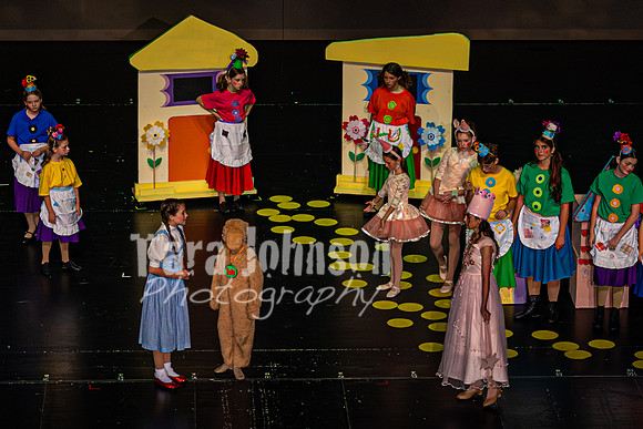 2026 Rising Stars - WOZ - Performance - Act 1 - TJP (122 of 261)