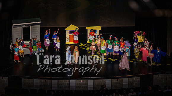 2026 Rising Stars - WOZ - Performance - Act 1 - TJP (123 of 261)