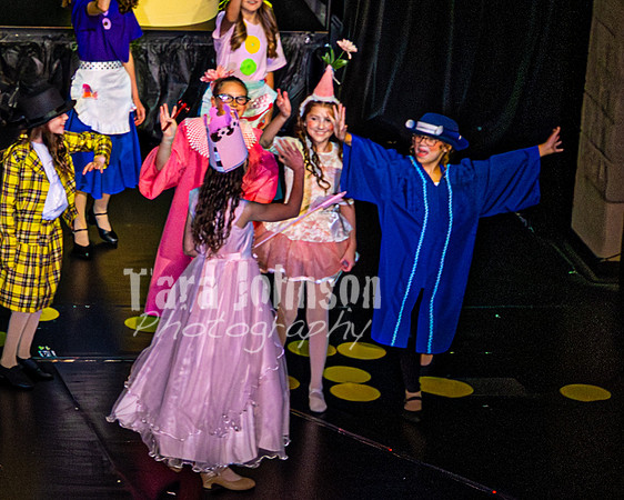 2026 Rising Stars - WOZ - Performance - Act 1 - TJP (124 of 261)