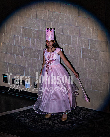 2026 Rising Stars - WOZ - Performance - Act 1 - TJP (125 of 261)