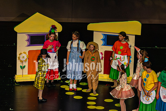 2026 Rising Stars - WOZ - Performance - Act 1 - TJP (126 of 261)