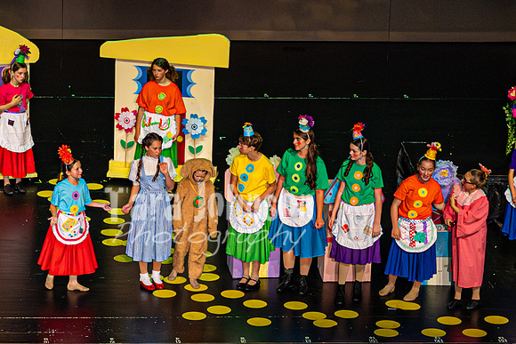 2026 Rising Stars - WOZ - Performance - Act 1 - TJP (127 of 261)