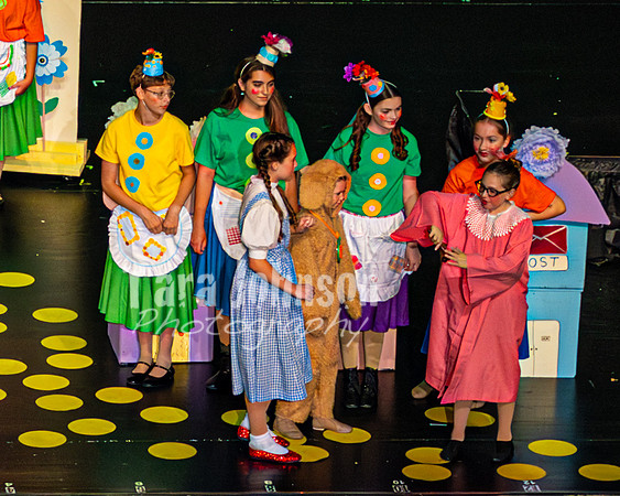2026 Rising Stars - WOZ - Performance - Act 1 - TJP (128 of 261)