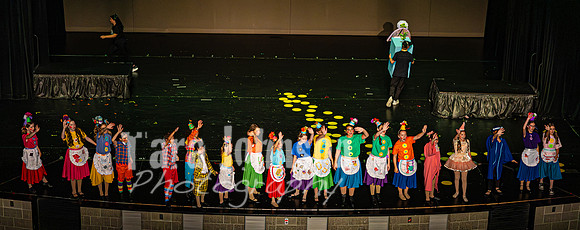 2026 Rising Stars - WOZ - Performance - Act 1 - TJP (131 of 261)