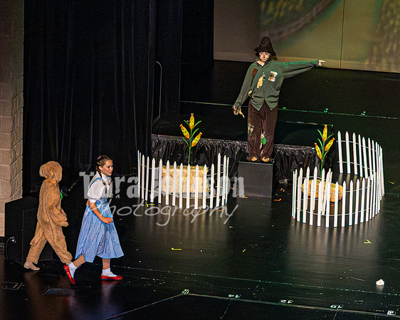 2026 Rising Stars - WOZ - Performance - Act 1 - TJP (132 of 261)