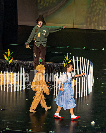 2026 Rising Stars - WOZ - Performance - Act 1 - TJP (133 of 261)