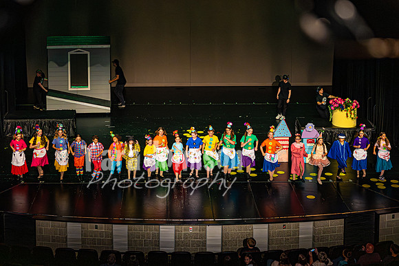 2026 Rising Stars - WOZ - Performance - Act 1 - TJP (130 of 261)