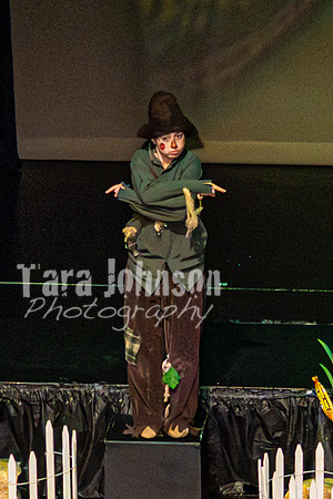 2026 Rising Stars - WOZ - Performance - Act 1 - TJP (136 of 261)