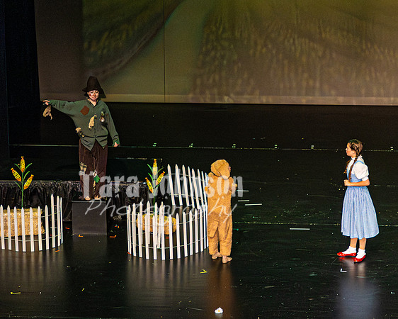 2026 Rising Stars - WOZ - Performance - Act 1 - TJP (135 of 261)