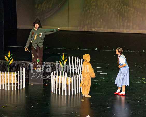 2026 Rising Stars - WOZ - Performance - Act 1 - TJP (134 of 261)