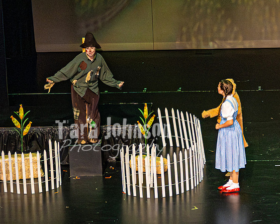 2026 Rising Stars - WOZ - Performance - Act 1 - TJP (137 of 261)