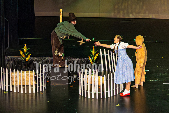 2026 Rising Stars - WOZ - Performance - Act 1 - TJP (138 of 261)