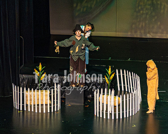 2026 Rising Stars - WOZ - Performance - Act 1 - TJP (139 of 261)