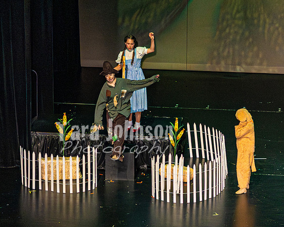2026 Rising Stars - WOZ - Performance - Act 1 - TJP (140 of 261)