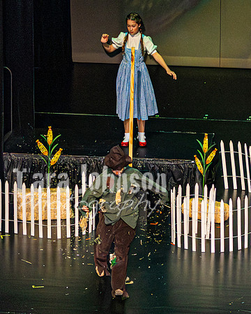2026 Rising Stars - WOZ - Performance - Act 1 - TJP (141 of 261)