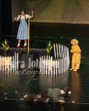 2026 Rising Stars - WOZ - Performance - Act 1 - TJP (142 of 261)