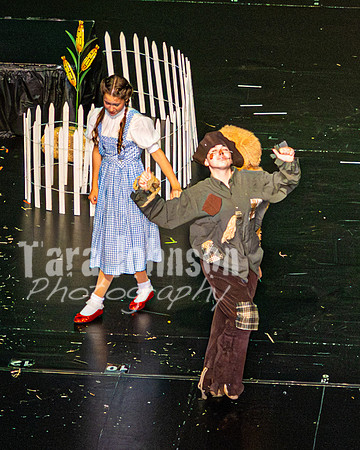 2026 Rising Stars - WOZ - Performance - Act 1 - TJP (144 of 261)