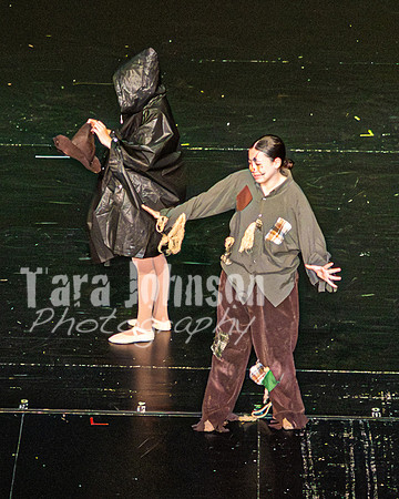 2026 Rising Stars - WOZ - Performance - Act 1 - TJP (149 of 261)