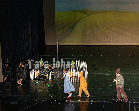 2026 Rising Stars - WOZ - Performance - Act 1 - TJP (145 of 261)