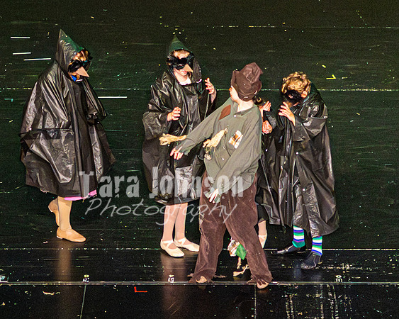 2026 Rising Stars - WOZ - Performance - Act 1 - TJP (147 of 261)