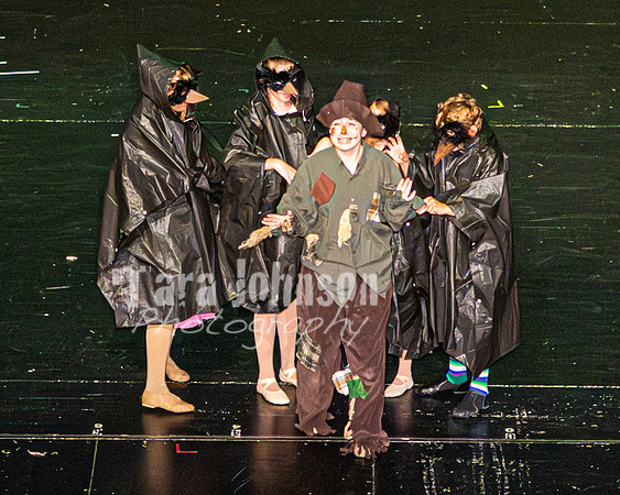 2026 Rising Stars - WOZ - Performance - Act 1 - TJP (148 of 261)