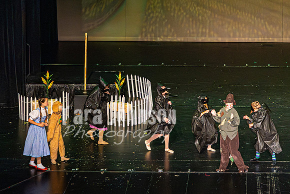 2026 Rising Stars - WOZ - Performance - Act 1 - TJP (146 of 261)