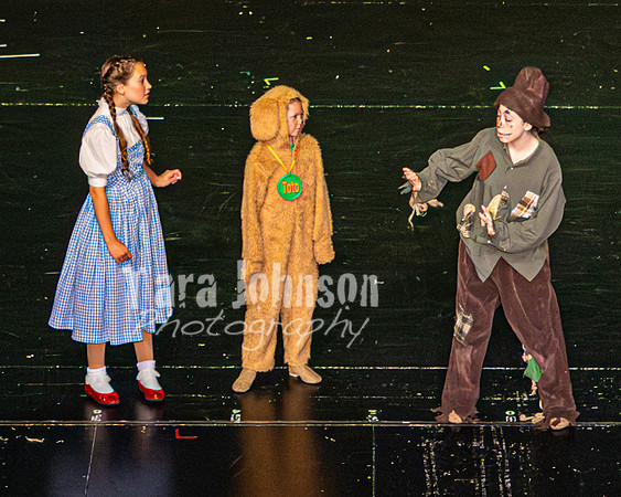 2026 Rising Stars - WOZ - Performance - Act 1 - TJP (150 of 261)