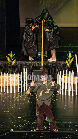 2026 Rising Stars - WOZ - Performance - Act 1 - TJP (151 of 261)