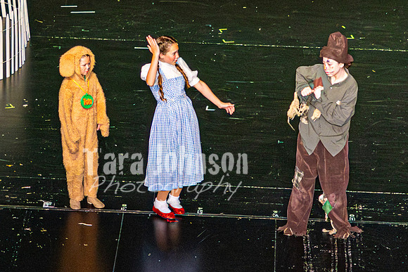 2026 Rising Stars - WOZ - Performance - Act 1 - TJP (154 of 261)
