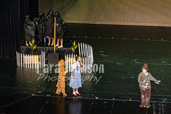 2026 Rising Stars - WOZ - Performance - Act 1 - TJP (153 of 261)