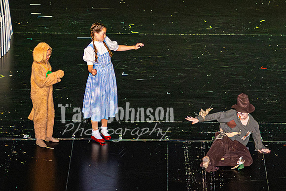 2026 Rising Stars - WOZ - Performance - Act 1 - TJP (155 of 261)