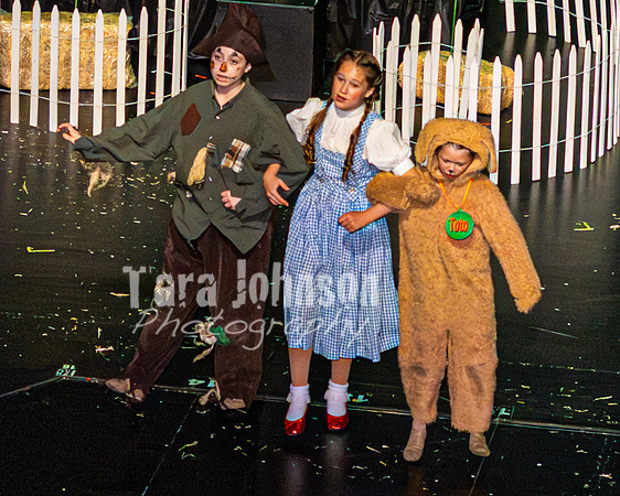 2026 Rising Stars - WOZ - Performance - Act 1 - TJP (157 of 261)