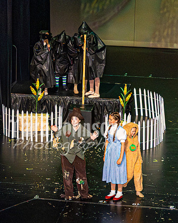 2026 Rising Stars - WOZ - Performance - Act 1 - TJP (156 of 261)