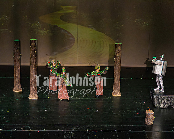 2026 Rising Stars - WOZ - Performance - Act 1 - TJP (159 of 261)