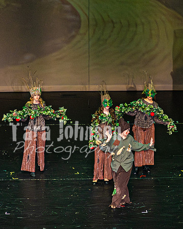 2026 Rising Stars - WOZ - Performance - Act 1 - TJP (162 of 261)