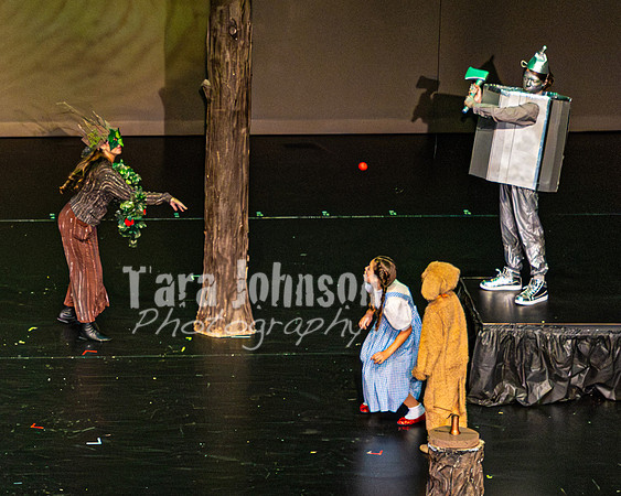 2026 Rising Stars - WOZ - Performance - Act 1 - TJP (164 of 261)