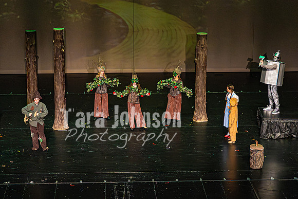2026 Rising Stars - WOZ - Performance - Act 1 - TJP (163 of 261)