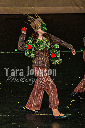 2026 Rising Stars - WOZ - Performance - Act 1 - TJP (165 of 261)