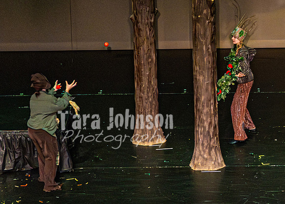 2026 Rising Stars - WOZ - Performance - Act 1 - TJP (167 of 261)